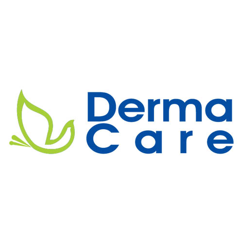 Derma Loving Care